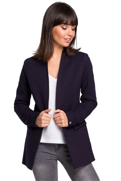 Blazer | BeWear
