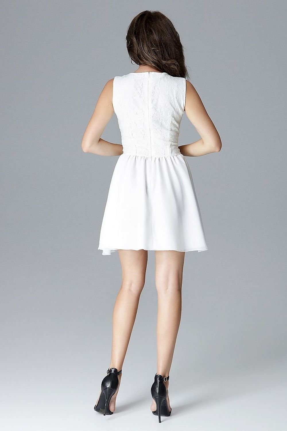 Cocktailkleid | Lenitif