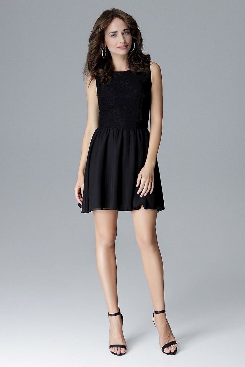 Cocktailkleid | Lenitif