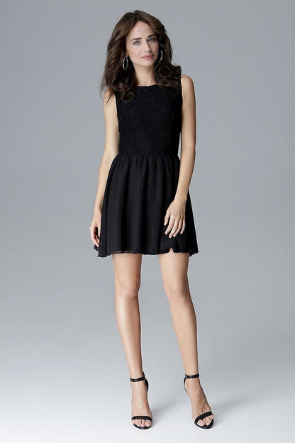 Cocktailkleid | Lenitif
