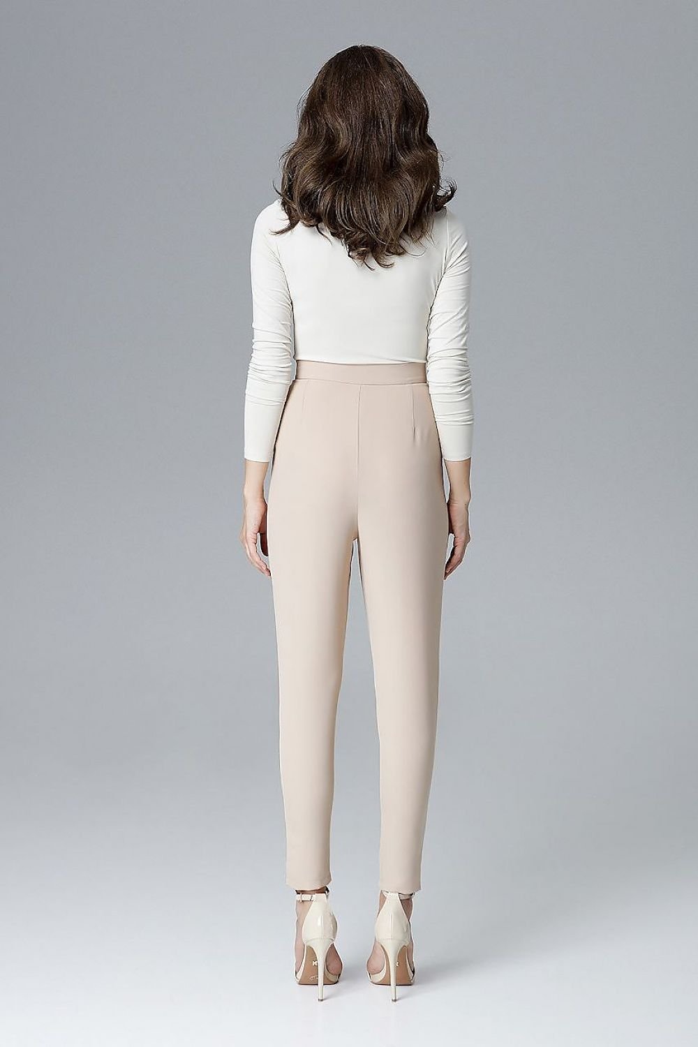 Hose | Lenitif
