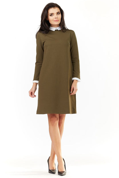 Alltagskleid | awama