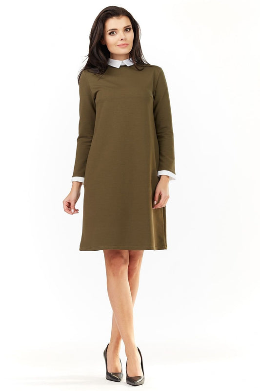 Alltagskleid | awama