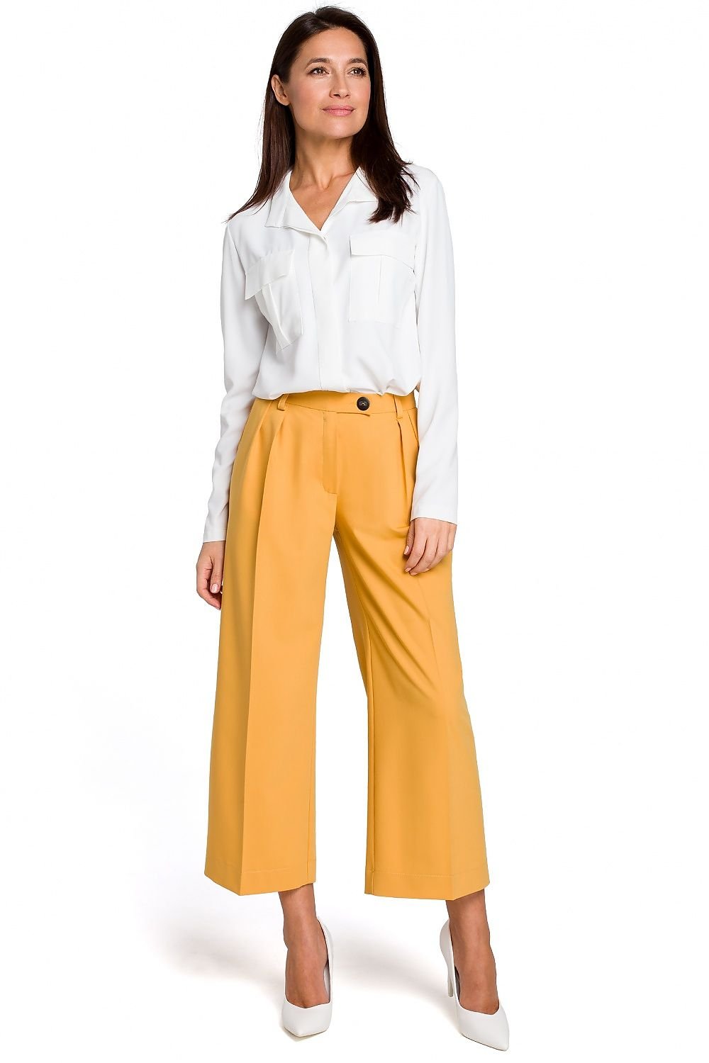 Hose | Stylove