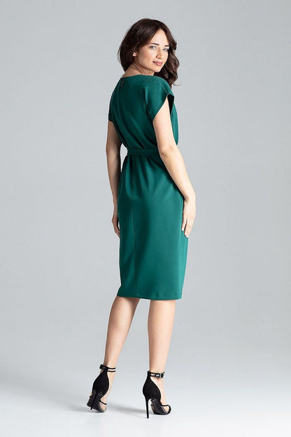 | Alltagskleid Lenitif