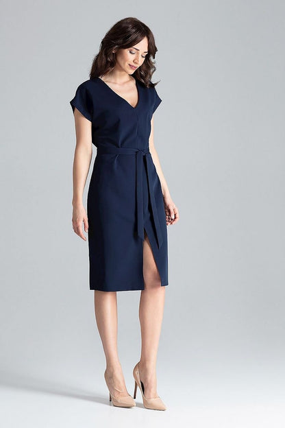 | Alltagskleid Lenitif