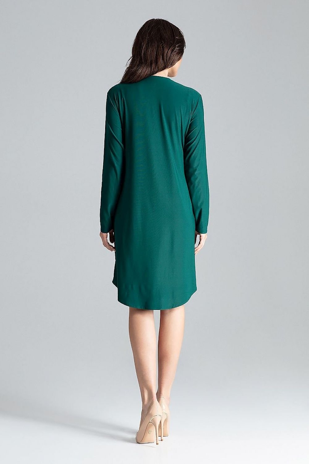 | Alltagskleid Lenitif