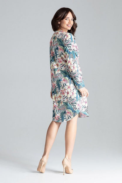 | Alltagskleid Lenitif