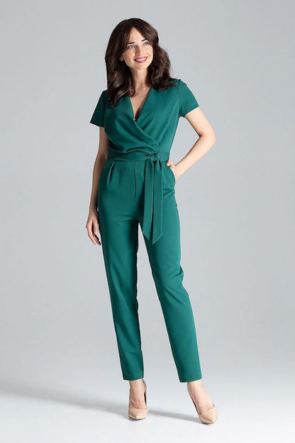 Overall | Lenitif