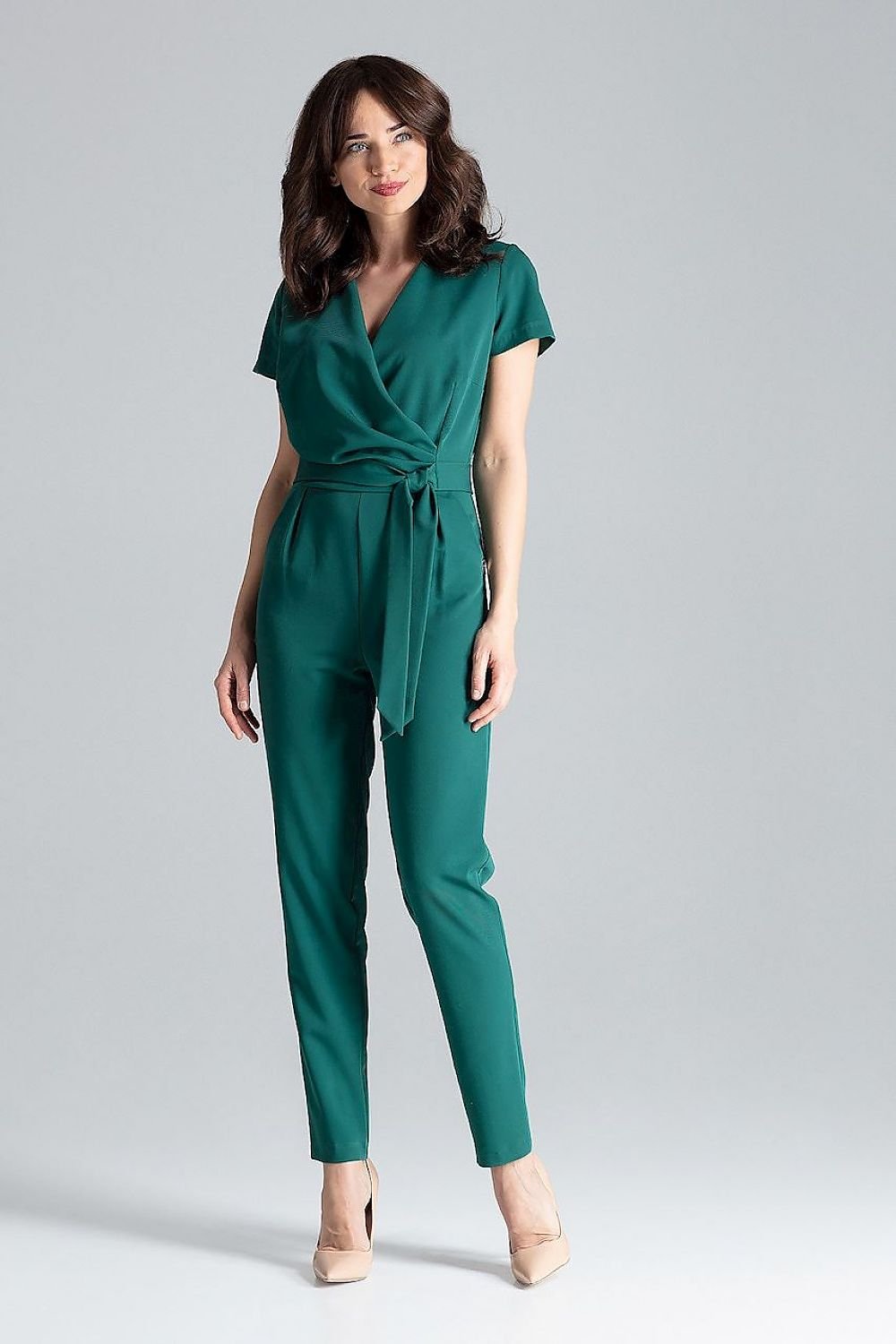 Overall | Lenitif