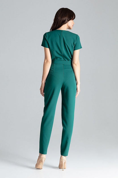 Overall | Lenitif