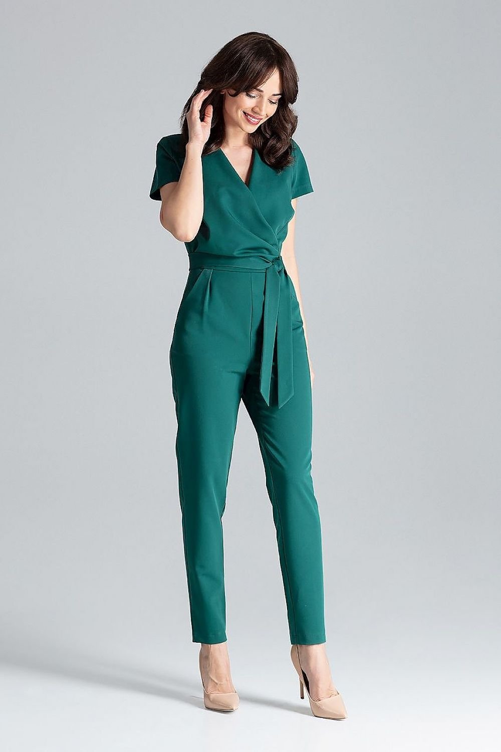 Overall | Lenitif