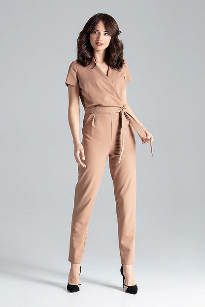 Overall | Lenitif