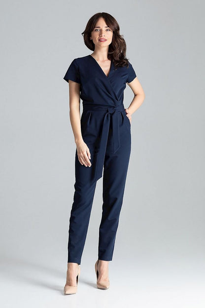 Overall | Lenitif