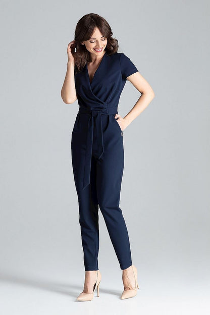 Overall | Lenitif