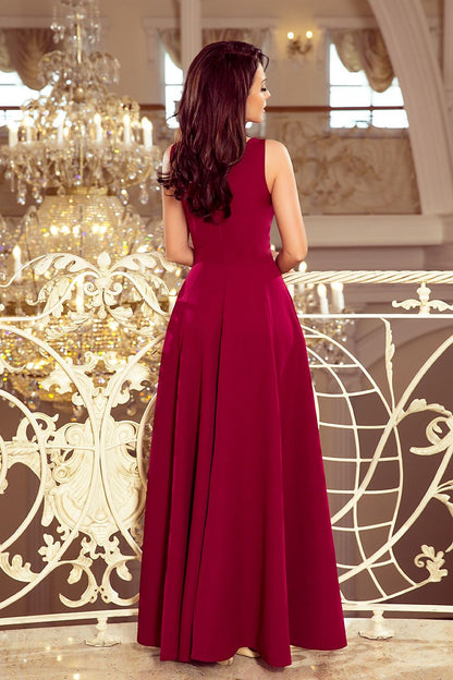 Abendkleid | Numoco