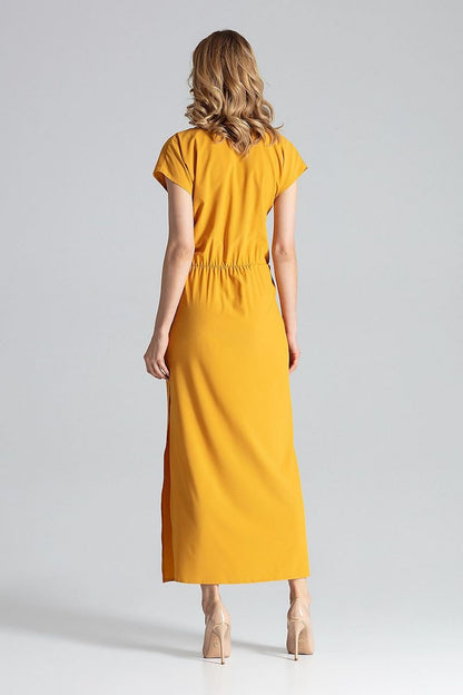  Alltagskleid model 132465 Figl 