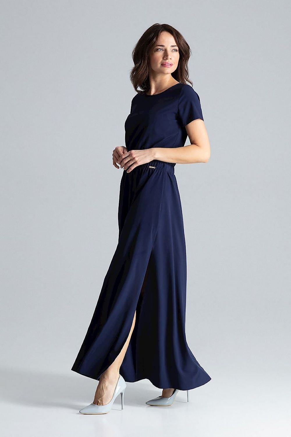 | Alltagskleid Lenitif