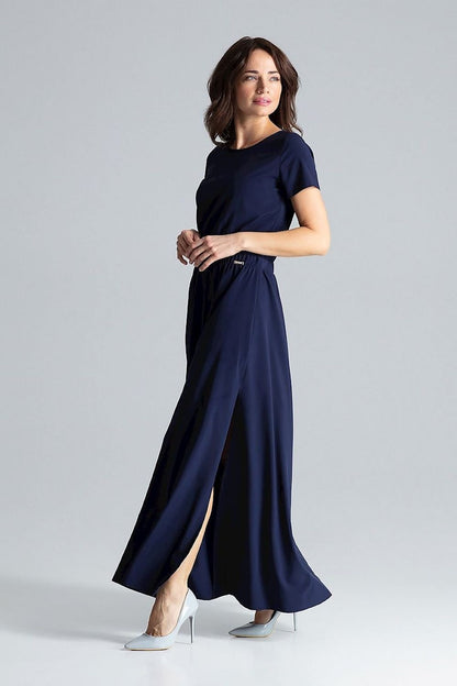 | Alltagskleid Lenitif