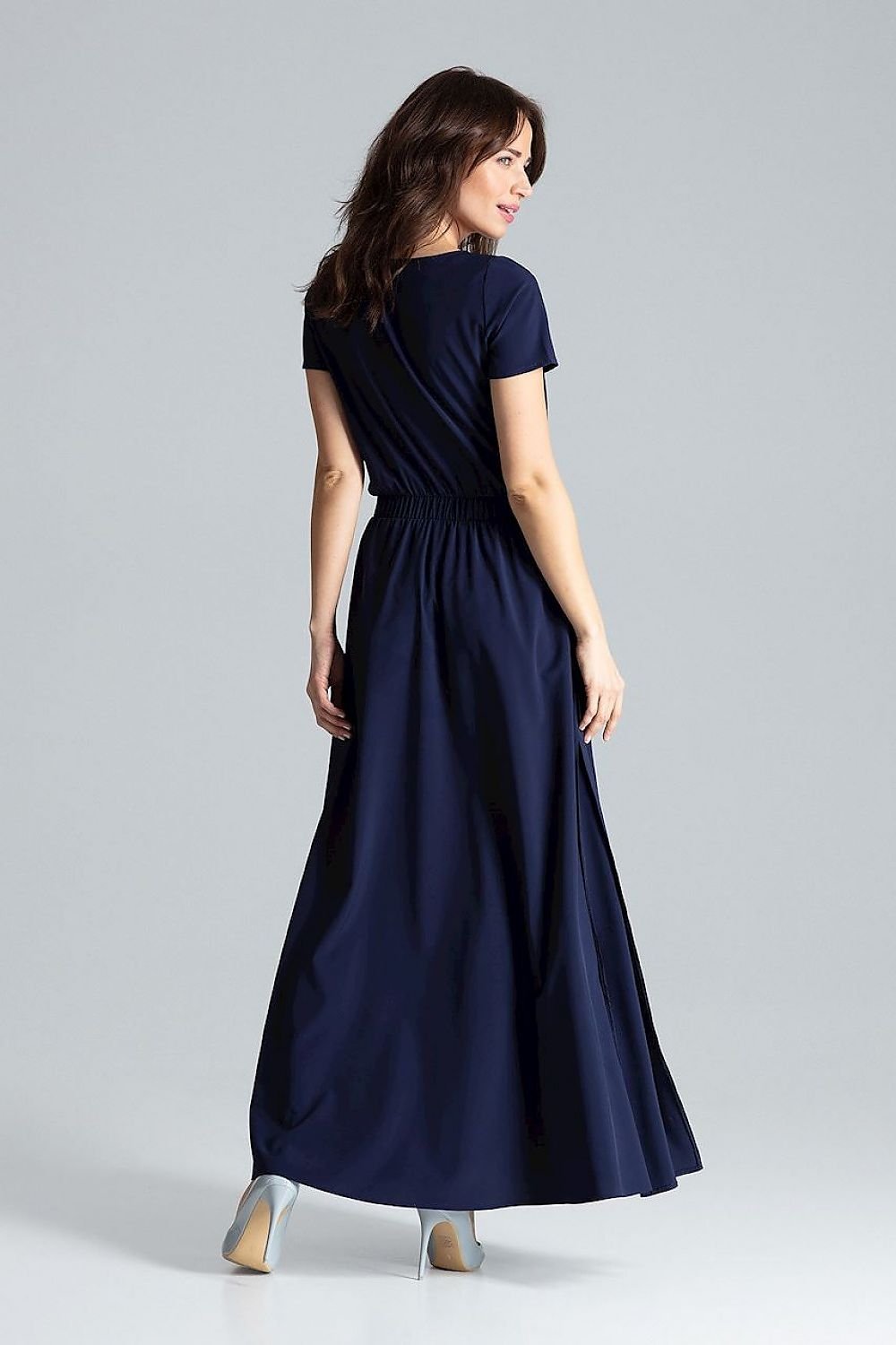 | Alltagskleid Lenitif