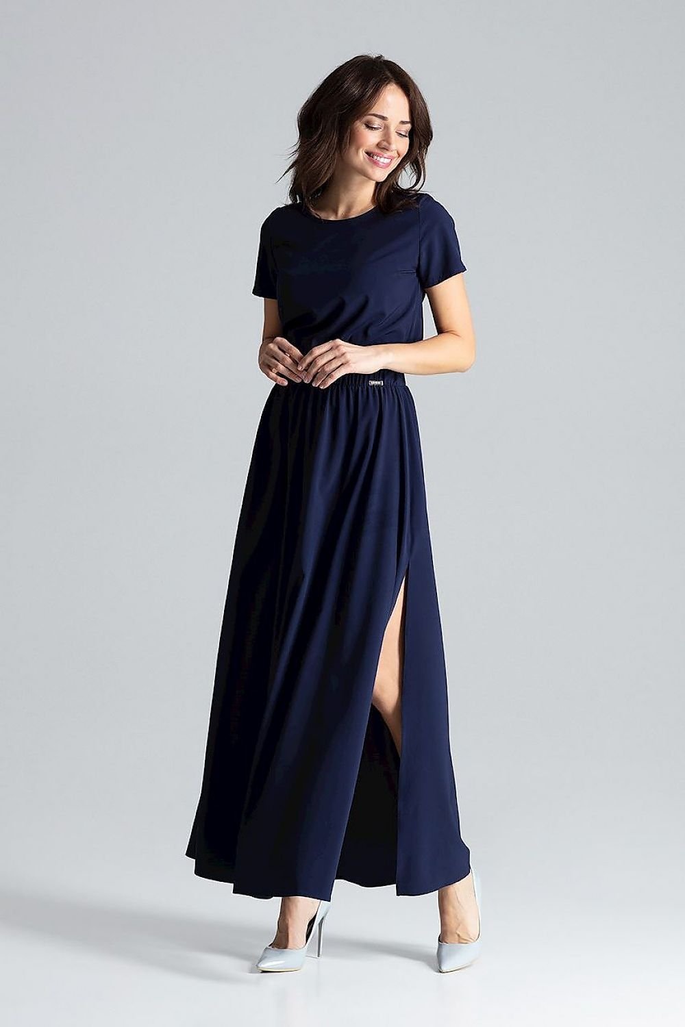 | Alltagskleid Lenitif