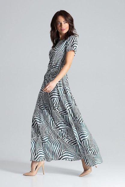 | Alltagskleid Lenitif