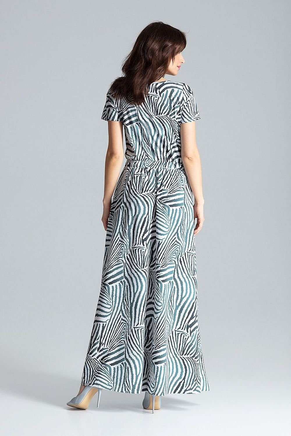 | Alltagskleid Lenitif