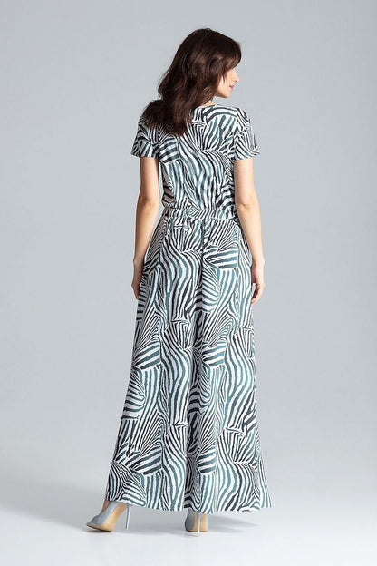 | Alltagskleid Lenitif