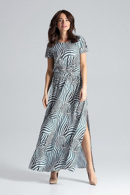 | Alltagskleid Lenitif