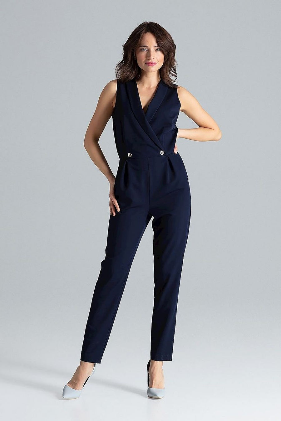 Overall | Lenitif