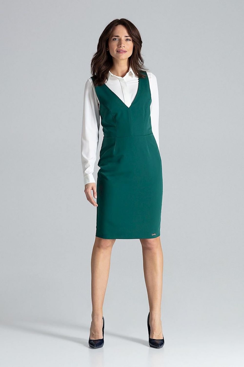 Alltagskleid | Lenitif