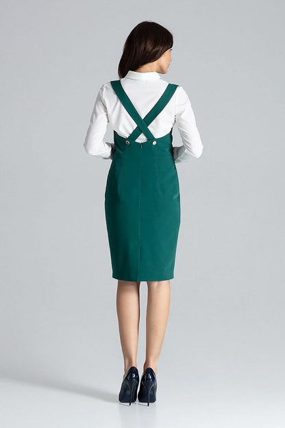 Alltagskleid | Lenitif