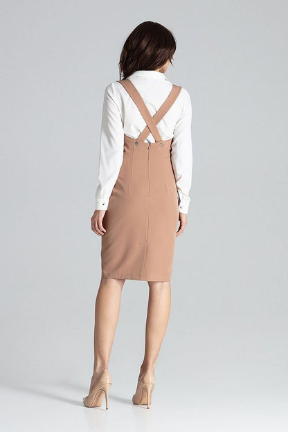 Alltagskleid | Lenitif