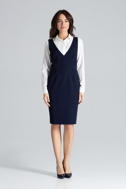 Alltagskleid | Lenitif