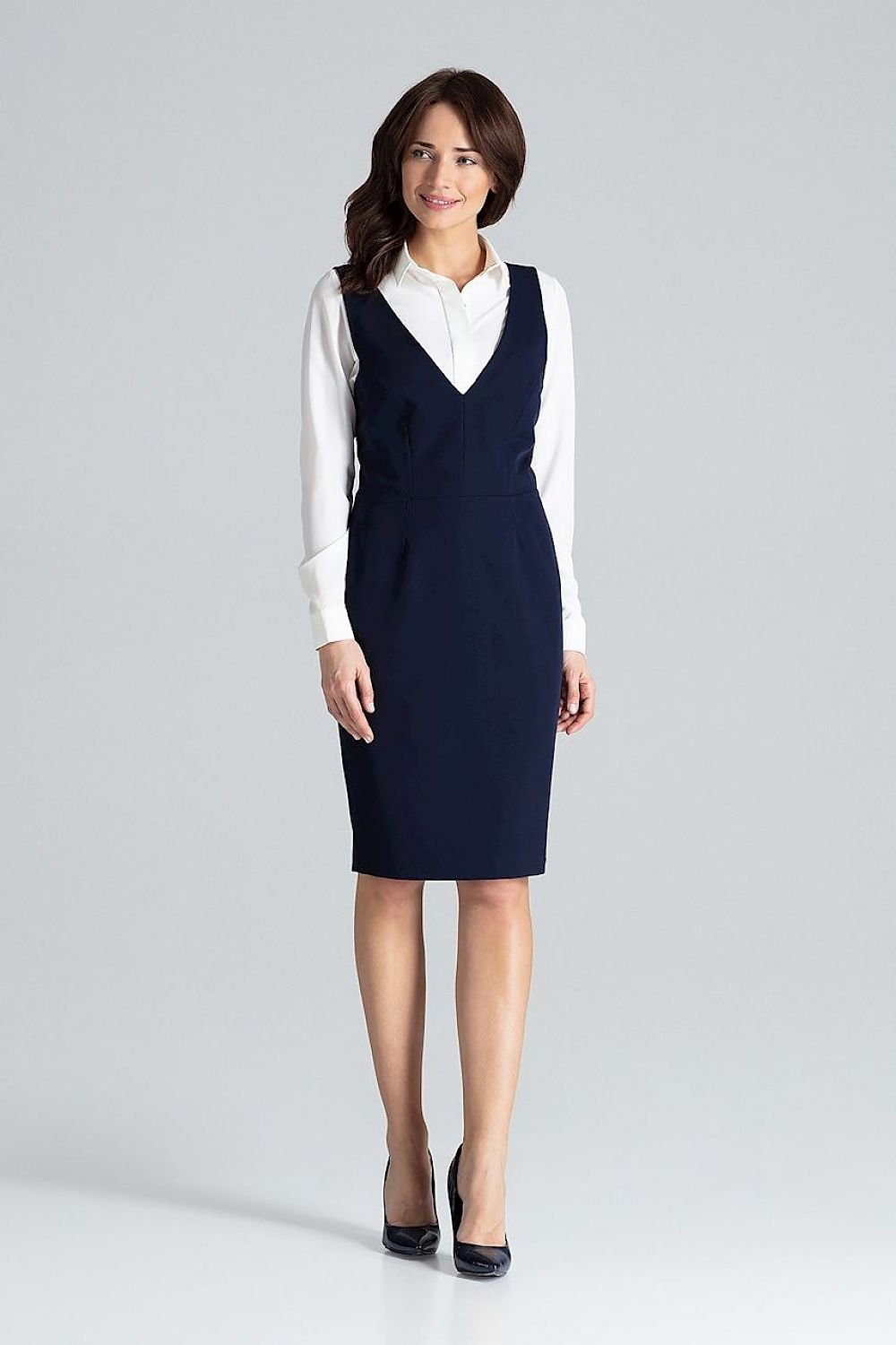 Alltagskleid | Lenitif