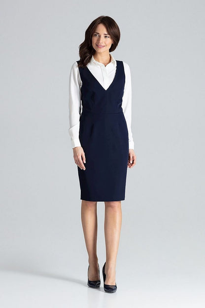 Alltagskleid | Lenitif