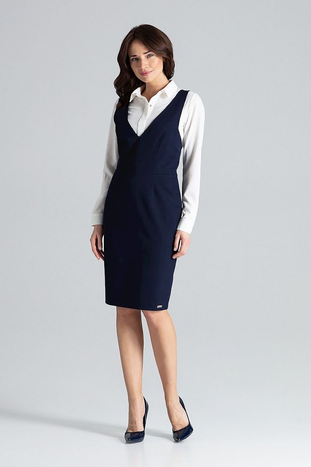 Alltagskleid | Lenitif