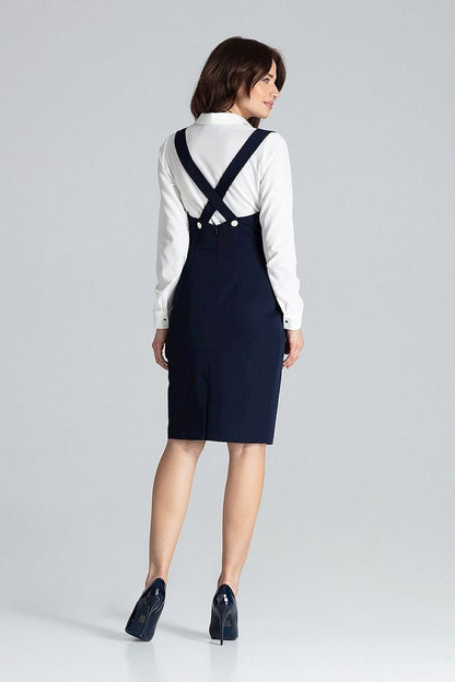 Alltagskleid | Lenitif