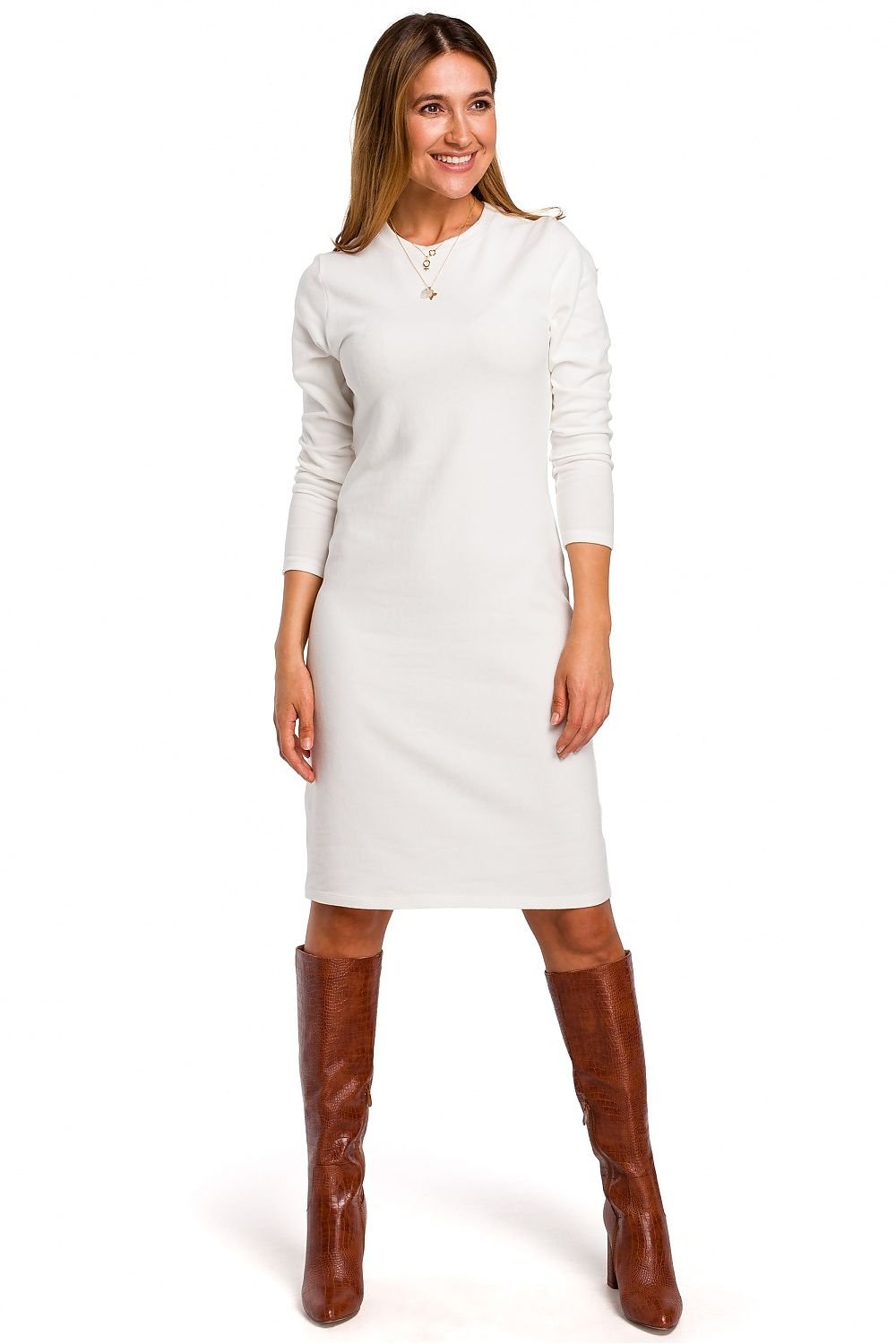 Alltagskleid | Stylove