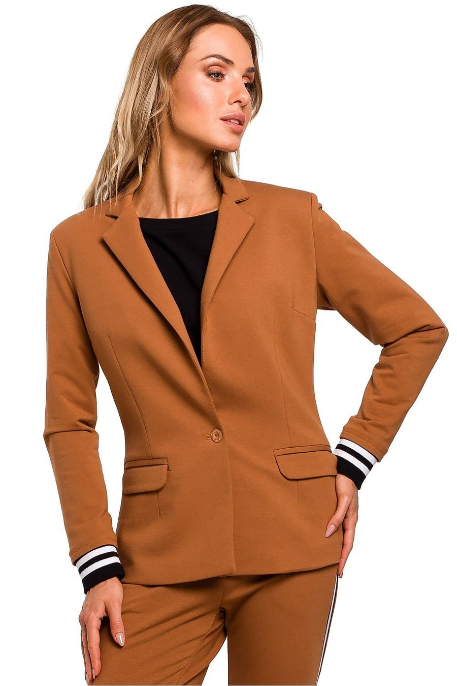 Jacke | Moe