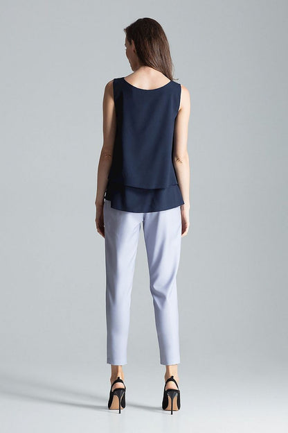  Bluse model 135767 Figl 