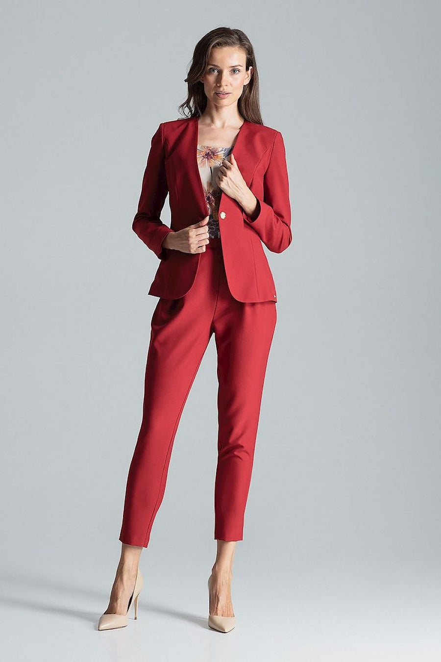 Blazer | Figl