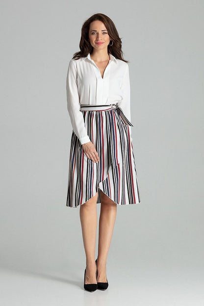  Rock model 135868 Lenitif 