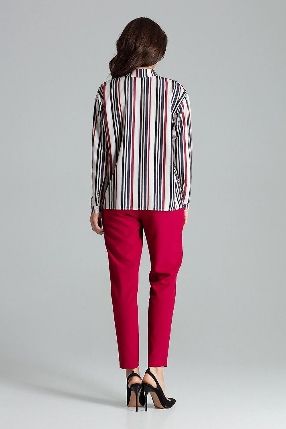 Langarm Hemd | Lenitif