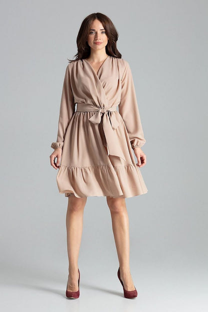 Alltagskleid | Lenitif