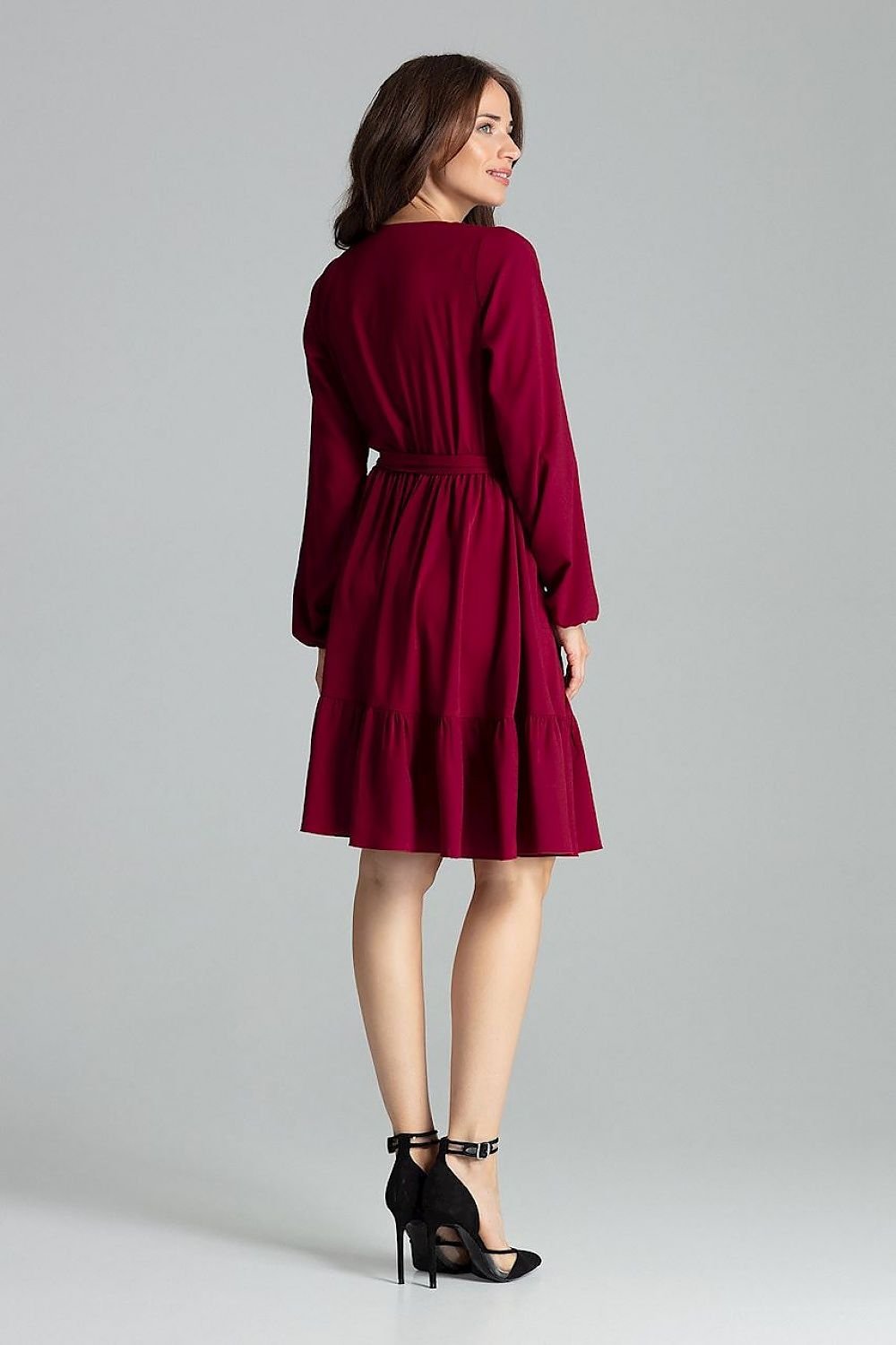 Alltagskleid | Lenitif