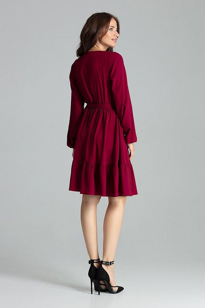 Alltagskleid | Lenitif