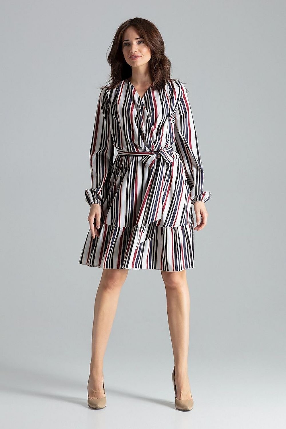 Alltagskleid | Lenitif