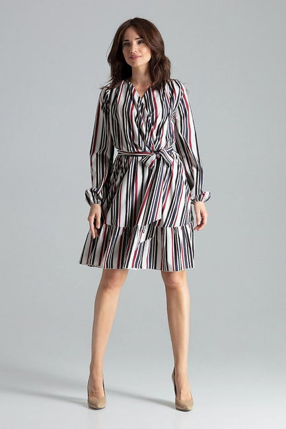 Alltagskleid | Lenitif