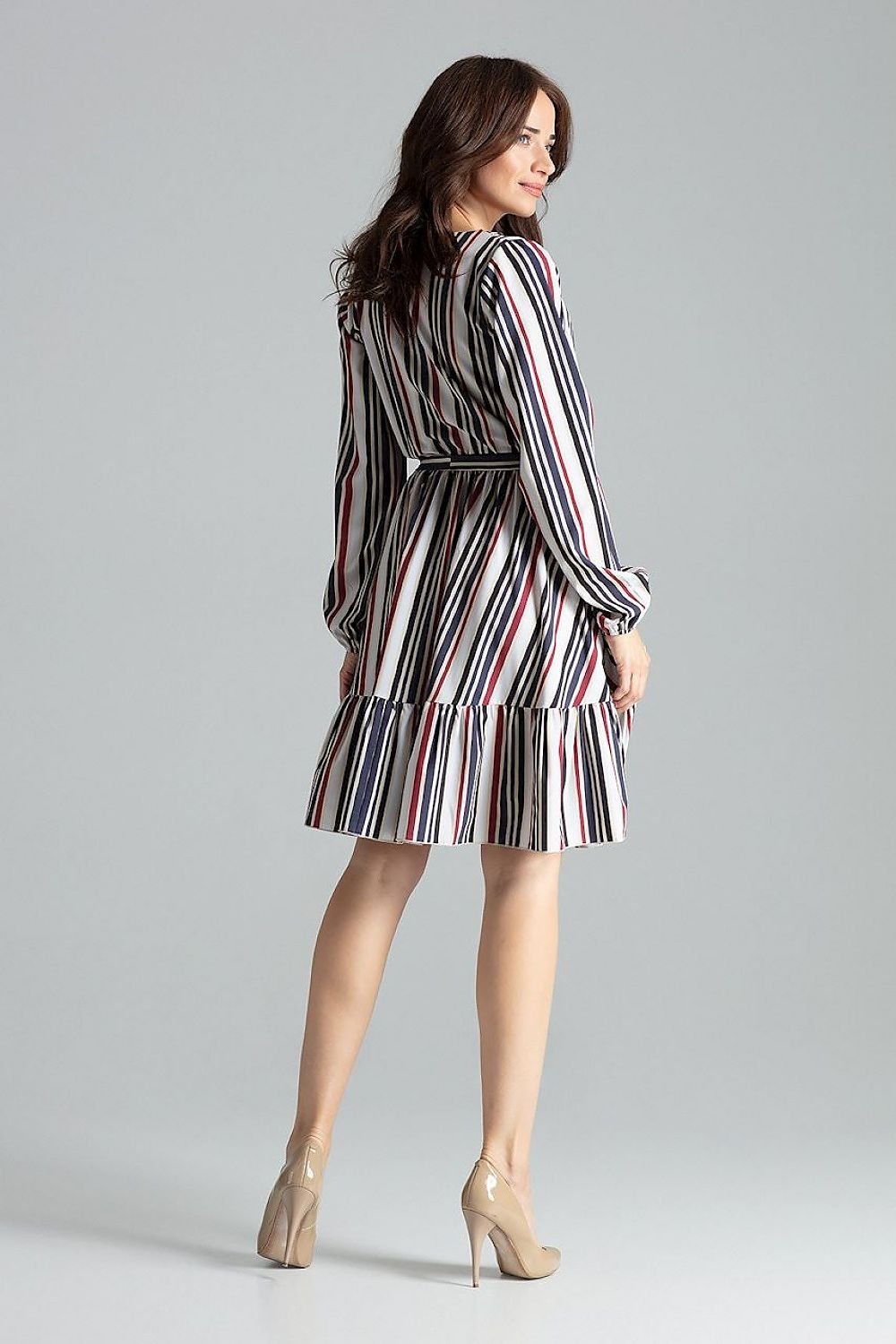 Alltagskleid | Lenitif